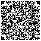 QR code with Coast Fork Transport contacts