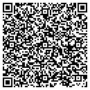 QR code with Safe Lock Storage contacts