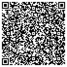 QR code with Running Horse Implements contacts
