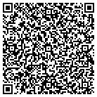 QR code with Remote & Manual Service contacts