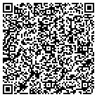 QR code with Catering By Barbara Jean contacts