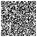 QR code with Clyde Davidson contacts
