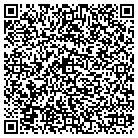 QR code with Suburban Properties Unltd contacts