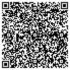 QR code with Mc Govern Elementary School contacts