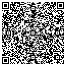 QR code with Dockside Charters contacts