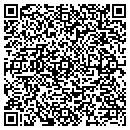 QR code with Lucky 13 Ranch contacts
