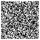QR code with Oregon Pace Cnstr & Rmdlg In contacts