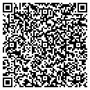 QR code with DIRECTV contacts