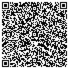 QR code with Evergreen Utility Contractors contacts