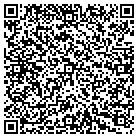 QR code with David Evans and Assoc D E A contacts