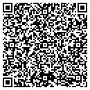 QR code with Powerline Farms contacts