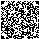 QR code with Goeres Property Management contacts