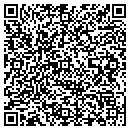 QR code with Cal Carpenter contacts