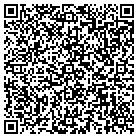 QR code with Advance Training Solutions contacts