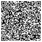 QR code with Ronald McDonald House Chrts contacts