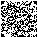 QR code with Beltec Railing LLC contacts