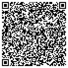 QR code with Senior & Disabled Service Div contacts