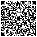 QR code with Cedar Guild contacts