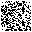 QR code with Making Lf Easier HM Care Services contacts