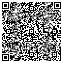 QR code with Jmr Vineyards contacts