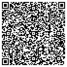 QR code with Cascade Training Worx LLC contacts