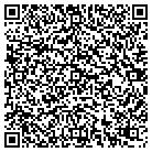 QR code with Stephen M Raze Construction contacts