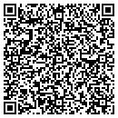 QR code with Rodriguez & Sons contacts