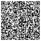 QR code with A-1 Salem Computer Housecalls contacts