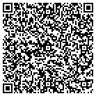 QR code with Bob Lassiter Construction contacts