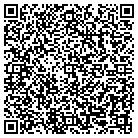 QR code with Native Grounds Nursery contacts