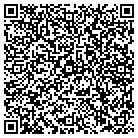 QR code with Clint Woodward Cnstr LLC contacts