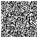 QR code with Data Jockeys contacts