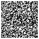 QR code with Designs By Denise contacts
