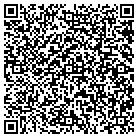 QR code with Northwest Millwork Inc contacts