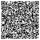 QR code with Romance Connection contacts