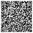 QR code with Sweet Tooth Vending contacts