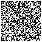 QR code with Cancer-Providence Health Syst contacts