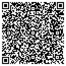 QR code with Robertson Building contacts