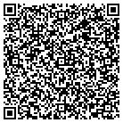 QR code with Pacific Northwest Natives contacts