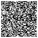 QR code with Monroe Cemetery contacts
