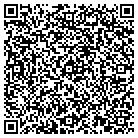 QR code with Trust Institue For Seniors contacts