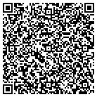 QR code with Above The Rest Homebrewing contacts