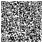 QR code with Wild Strawberry Flowers & Gfts contacts