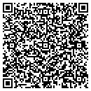 QR code with Gresham Satellite contacts