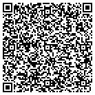 QR code with Ocean Title & Escrow contacts