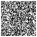 QR code with Rix Tool & Mfg contacts