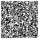 QR code with ABC Mobile Fingerprinting contacts