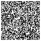 QR code with Were Organized Northwest Inc contacts