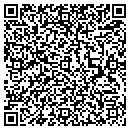 QR code with Lucky 7 Ranch contacts