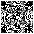 QR code with US Army Recruiting contacts